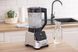Gorenje Gorenje stationary blender 1500W, bowl-2000ml, displey, chopper, black-inox