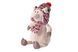Same Toy Свинка в шапці (38 см) 1 - магазин Coolbaba Toys
