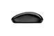 Microsoft Комплект Microsoft Desktop 850 109key, WL, EN/UKR/RU, Чорний 8 - магазин Coolbaba Toys