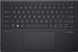 ASUS Ноутбук Zenbook DUO UX8406CA-QL214X 14" FHD OLED, Intel Ultra 7 255H, 32GB, F2TB, UMA, Win11P, Сірий 16 - магазин Coolbaba Toys