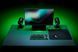 Razer Ігрова поверхня Gigantus V2 L Black (450x400x3мм) 2 - магазин Coolbaba Toys