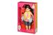 Кукла Our Generation Риз 46 см 6 - магазин Coolbaba Toys
