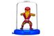 Коллекционная фигурка Domez Marvel Spider-Man Classic S1 (1 фигурка) 11 - магазин Coolbaba Toys