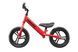Miqilong Беговел SC 12" красный 4 - магазин Coolbaba Toys
