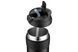ARDESTO Термокухоль Cosy 400 мл, нержавіюча сталь, чорний 8 - магазин Coolbaba Toys