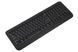 Microsoft Комплект Microsoft Desktop 850 109key, WL, EN/UKR/RU, Чорний 4 - магазин Coolbaba Toys