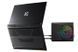 Dream Machines Notebook RT5090-16 16QHD+, AMD R9-9955HX3D, 32GB, F2TB, NVD5090-24, DOS, black 3 - магазин Coolbaba Toys