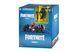 Fortnite Фігурка-брелок Figure Hanger Love Ranger S1 5 - магазин Coolbaba Toys