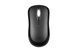 Microsoft Комплект Microsoft Desktop 850 109key, WL, EN/UKR/RU, Чорний 6 - магазин Coolbaba Toys