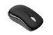 Microsoft Комплект Microsoft Desktop 850 109key, WL, EN/UKR/RU, Чорний 10 - магазин Coolbaba Toys