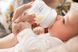 AVENT Бутылочка для кормления Natural Природный Поток, 125 мл. 1 шт. 11 - магазин Coolbaba Toys
