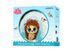 ARDESTO Набір дитячого посуду Sweet hedgehog, 3 предмети, порцеляна 2 - магазин Coolbaba Toys