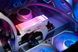 Kingston Пам'ять ПК DDR5 16GB 5600 FURY Beast RGB EXPO Білий 2 - магазин Coolbaba Toys