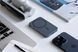 2E Портативное зарядное устройство Power Bank Wireless QI 5000мА&middot;год, 20Вт, PD, синий 4 - магазин Coolbaba Toys