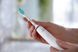 Philips Щетка зубная электр. Sonicare 3100 Series, 31т. колеб/мин, насадок-1, белый 4 - магазин Coolbaba Toys