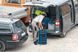 Візок складний алюмінієвий Bosch, до 125 кг 2 - магазин Coolbaba Toys