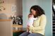AVENT Бутылочка для кормления Natural Природный Поток, 125 мл. 1 шт. 6 - магазин Coolbaba Toys