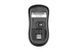 Microsoft Комплект Microsoft Desktop 850 109key, WL, EN/UKR/RU, Чорний 7 - магазин Coolbaba Toys