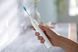 Philips Щетка зубная электр. Sonicare 3100 Series, 31т. колеб/мин, насадок-1, белый 6 - магазин Coolbaba Toys