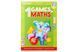 Набор интерактивных книг Smart Koala Математика 1-4 сезон 13 - магазин Coolbaba Toys