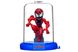 Колекційна фігурка Domez Marvel Spider-Man Classic S1 (1 фігурка) 3 - магазин Coolbaba Toys