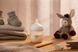 AVENT Бутылочка для кормления Natural Природный Поток, 125 мл. 1 шт. 2 - магазин Coolbaba Toys