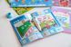 Набор интерактивных книг Smart Koala Математика 1-4 сезон 3 - магазин Coolbaba Toys