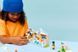 LEGO Конструктор LEGO Friends Ветеринарна клініка 7 - магазин Coolbaba Toys