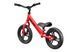 Miqilong Беговел SC 12" красный 5 - магазин Coolbaba Toys