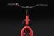 Miqilong Беговел SC 12" красный 15 - магазин Coolbaba Toys