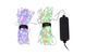 Twinkly Гірлянда Smart LED Twinkly Dots Lights RGB 400 Gen II, IP44, 20м, кабель прозорий 4 - магазин Coolbaba Toys