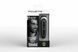 Триммер Rowenta TRIM&STYLE 13В1 TN9140F4 15 - магазин Coolbaba Toys