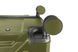 Tucano Валіза середня Iron M 72L, хакі 9 - магазин Coolbaba Toys