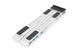 Digitus Подставка для ноутбука Variable Notebook Stand, до 17'', USB-C Dock 5-Port, серая 6 - магазин Coolbaba Toys