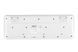 Microsoft Комплект Microsoft Desktop 850 109key, WL, EN/UKR/RU, Чорний 3 - магазин Coolbaba Toys