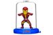 Колекційна фігурка Domez Marvel Spider-Man Classic S1 (1 фігурка) 4 - магазин Coolbaba Toys