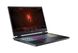 Acer Ноутбук Nitro 17 AN17-41 17.3" QHD IPS, AMD R7-7735HS, 16GB, F1024GB, NVD4050-6, Lin, чорний 3 - магазин Coolbaba Toys
