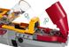 LEGO Конструктор Star Wars™ Винищувач Нової Республіки «E-Wing» проти Зоряного винищувача Шин Хаті 11 - магазин Coolbaba Toys
