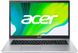 Acer Ноутбук Aspire 3 A317-33 17.3FHD IPS/Intel Pen N6000/8/256F/int/Lin/Silver 1 - магазин Coolbaba Toys