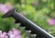 Bosch Кущоріз акумуляторний Bosch EasyHedgeCut 18-45 18В акб 1х2А&middot;год лезо 45см крок різу 15мм ЗП 3.7кг 3 - магазин Coolbaba Toys