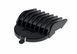 Триммер Rowenta TRIM&STYLE 13В1 TN9140F4 5 - магазин Coolbaba Toys