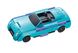 Машинка-трансформер Flip Cars 2 в 1 Спорткари, Атомний спорткар і Спорткар кабріолет 9 - магазин Coolbaba Toys