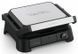 Tefal Гриль с прижимной крышкой SuperGrill 4in1 2000 Вт, 3 температурных режима, съемные пластины, металл 2 - магазин Coolbaba Toys