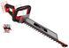 Einhell Кусторіз акум GE-CH 36/61 Li - Solo, 36В, PXC, 610 мм, 2.8 кг (без АКБ і ЗП) 1 - магазин Coolbaba Toys