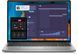 Dell Ноутбук Vostro 5640 16" FHD+ AG, Intel 5 120U, 16GB, F512GB, UMA, Lin, сірий 3 - магазин Coolbaba Toys