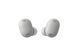 Sony WF-1000XM6 Headphones TWS BT 5.3, ANC, Hi-Res, IPX4, SBC, AAC, LDAC, LC3, Mic, Silver 12 - магазин Coolbaba Toys