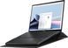 ASUS Ноутбук Zenbook DUO UX8406CA-QL214X 14" FHD OLED, Intel Ultra 7 255H, 32GB, F2TB, UMA, Win11P, Сірий 5 - магазин Coolbaba Toys