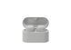 Sony WF-1000XM6 Headphones TWS BT 5.3, ANC, Hi-Res, IPX4, SBC, AAC, LDAC, LC3, Mic, Silver 14 - магазин Coolbaba Toys