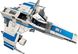 LEGO Конструктор Star Wars™ Винищувач Нової Республіки «E-Wing» проти Зоряного винищувача Шин Хаті 7 - магазин Coolbaba Toys