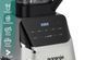 Gorenje Gorenje stationary blender 1500W, bowl-2000ml, displey, chopper, black-inox